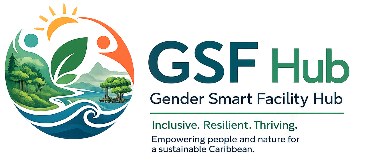 Gender Smart Facility